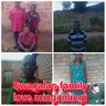 swaju swagala