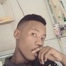 shaibu athuman