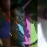 mlokozi371