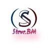 Steve Ten