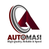 AUTOMASI COMPANY LIMITED