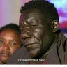 MwidadiJr