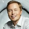 ElonMusky
