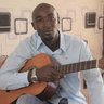 mwakinyaga142