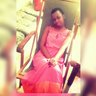 Stella Komba