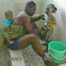 Abdi Rango