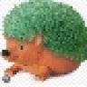 Hedgehog2