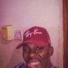 Salumu bakari