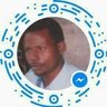 mohamed msafiri