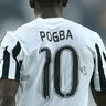 pogba10
