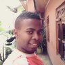 calvin j swai
