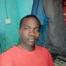 thomasshaban
