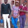 isaackkalipesa