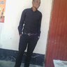 cahill