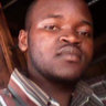 Ramadhani Abdallah Mdiya