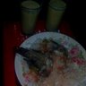 gidombwala