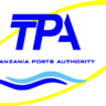 TPA