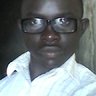 king de