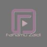 Fahamu Zaidi
