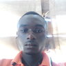 Ditram Mgimba