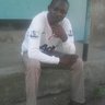 deo philipo