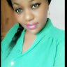 lrene