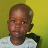 junior mbilizi