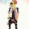 Enock Japhet