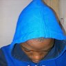 IamDrSaid