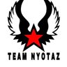 Team Nyotaz
