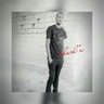 charlxmwangupili