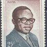 Matale mlambo