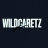 wildcaretz