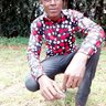 0626987754