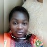 Caroline Rwehumbiza