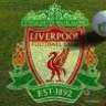 LiverpoolFC