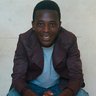 AfricanBoi