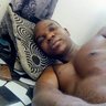 bindira Tz