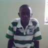 Eddy Mugogo Jr
