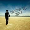 chrismory