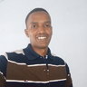 Domisian lunaku
