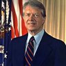 jimmycarter