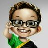 Oscar adam