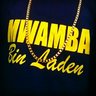 Mwamba Bin Laden