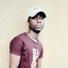 Rasheed rashid