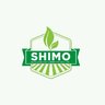 ShimoAgriconsult