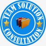 teamsolution