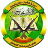 Al shabab