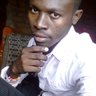 mo mziwanda