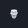 Anonymous_Akh